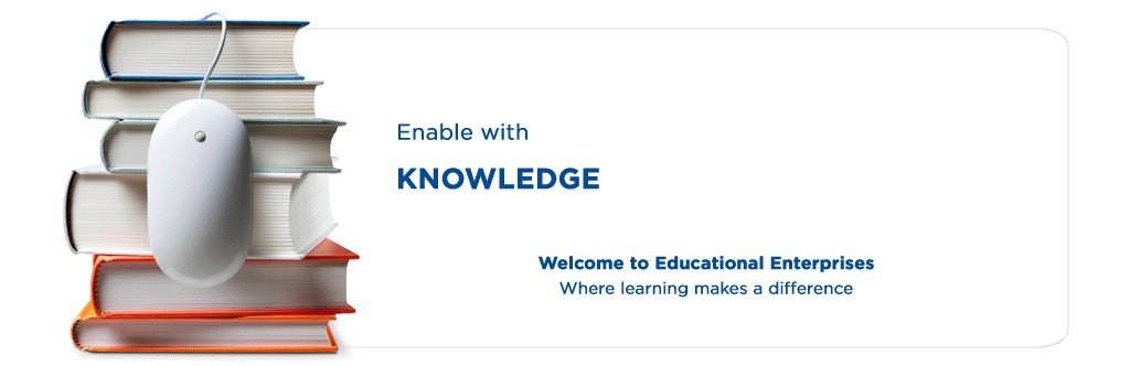 Educational Enterprises