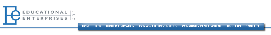 Educational Enterprises
